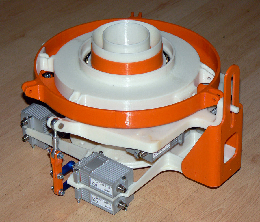 3D Print